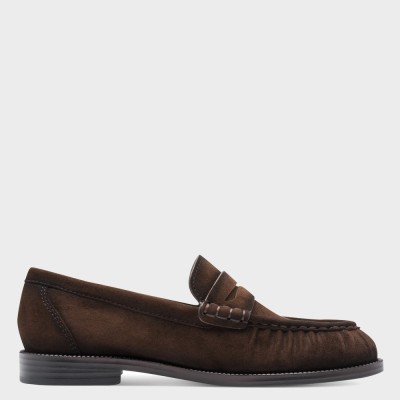 MOCASINES MUJER TAMARIS 24251 